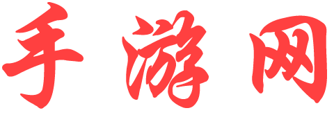 财富讯债券研究